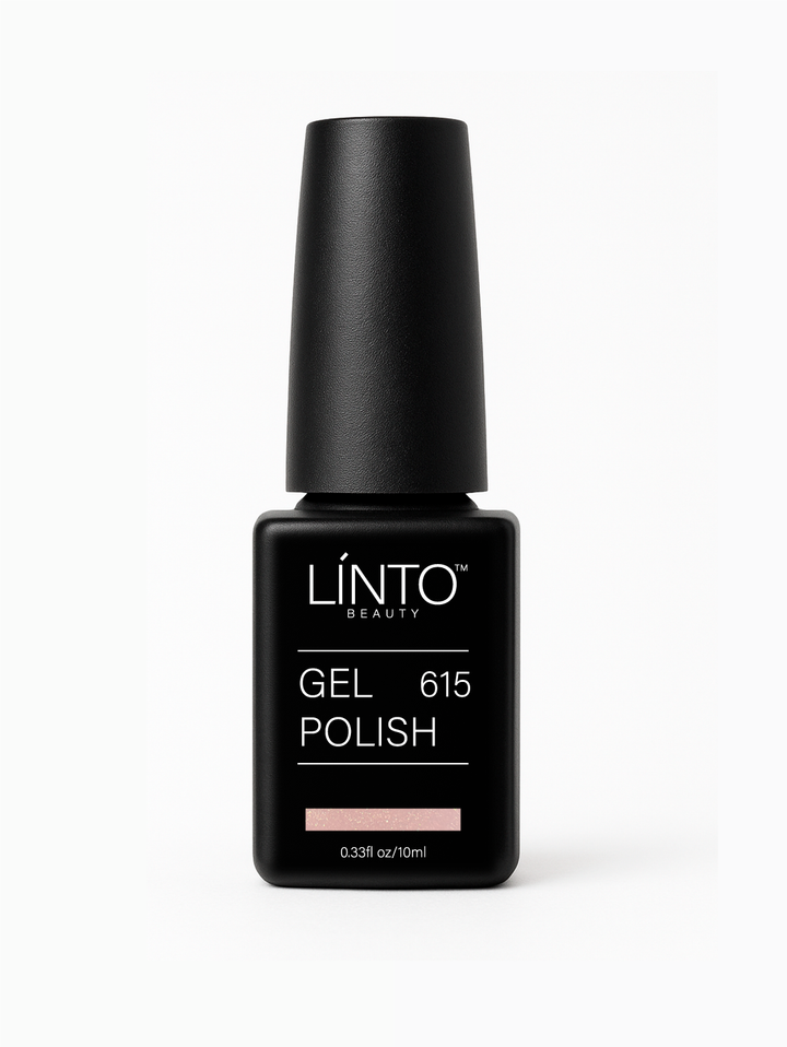 Gel Polish for Nails #615