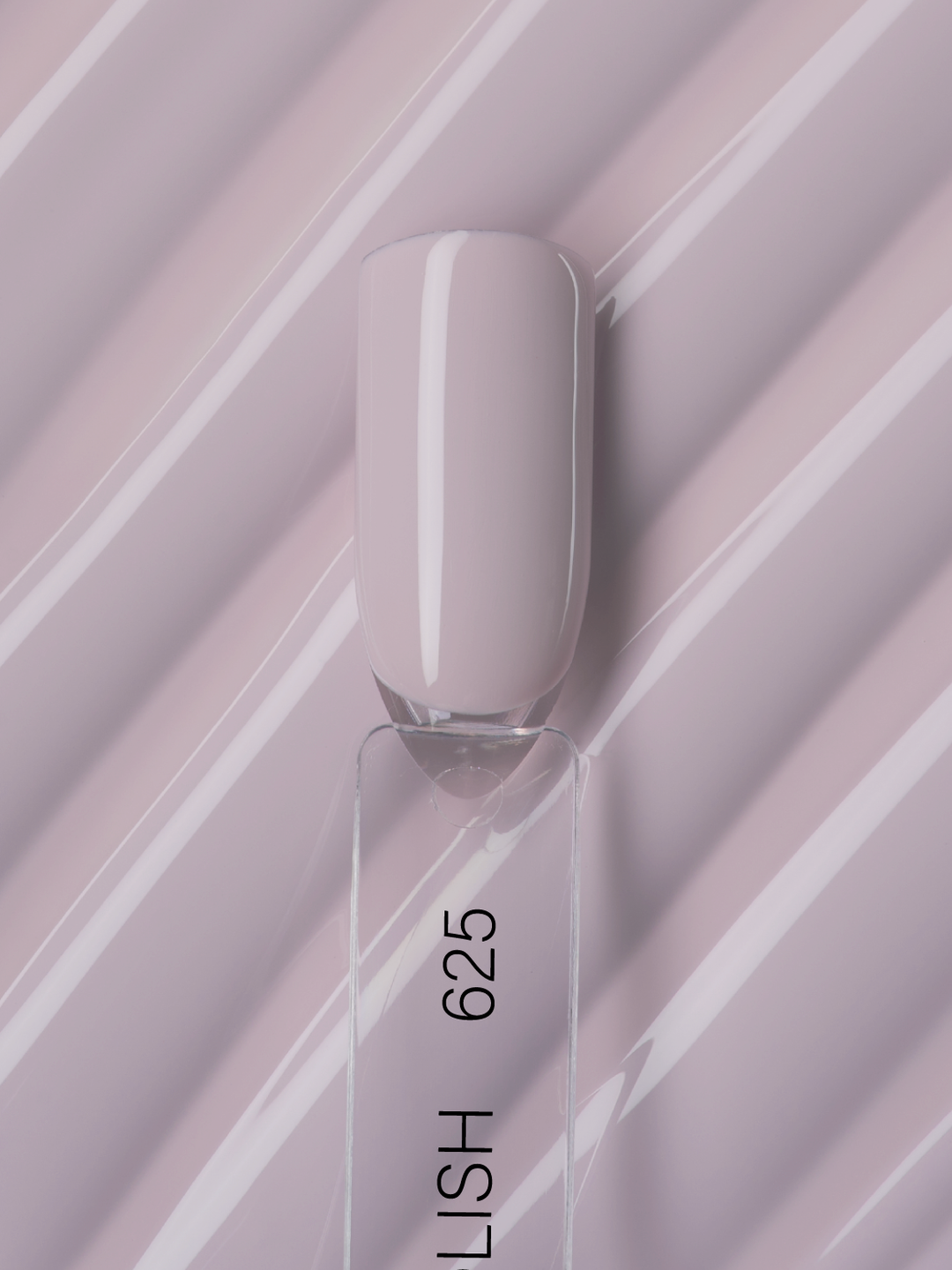 Gel Polish for Nails #625