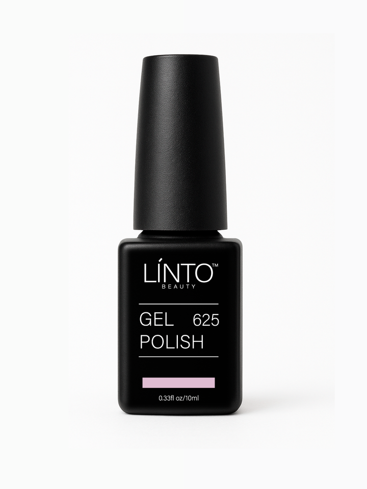 Gel Polish for Nails #625