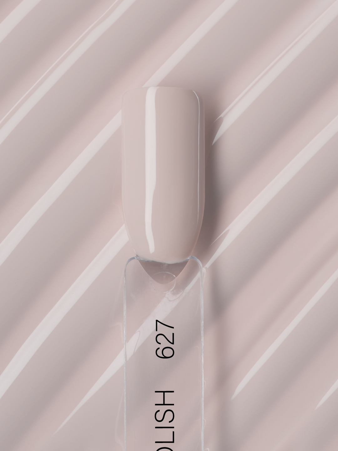 Gel Polish for Nails #627
