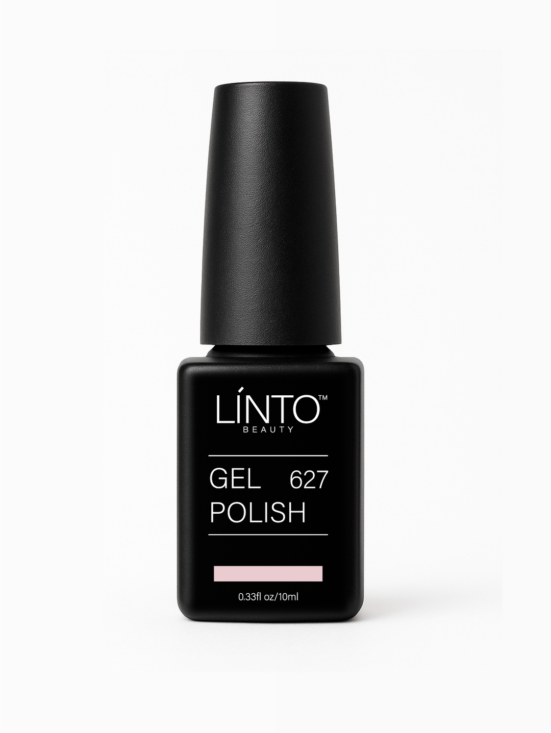 Gel Polish for Nails #627