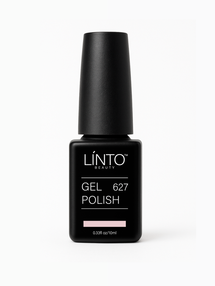 Gel Polish for Nails #627