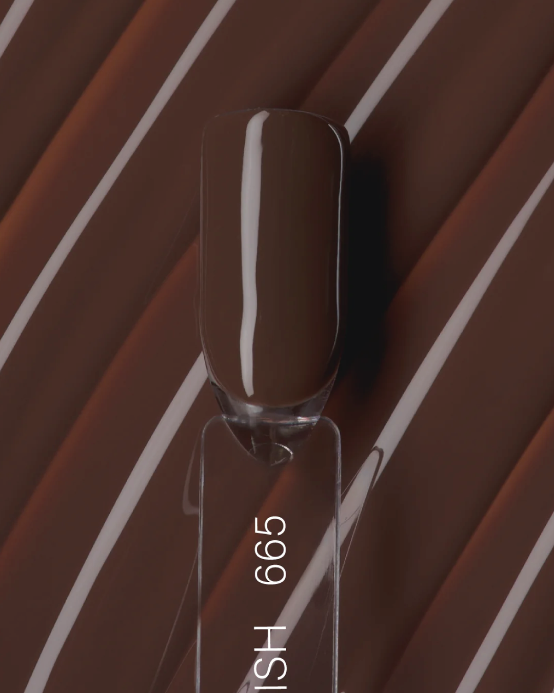 BASE FRAME + TOP GLOSS + 803, 813, 200, 665