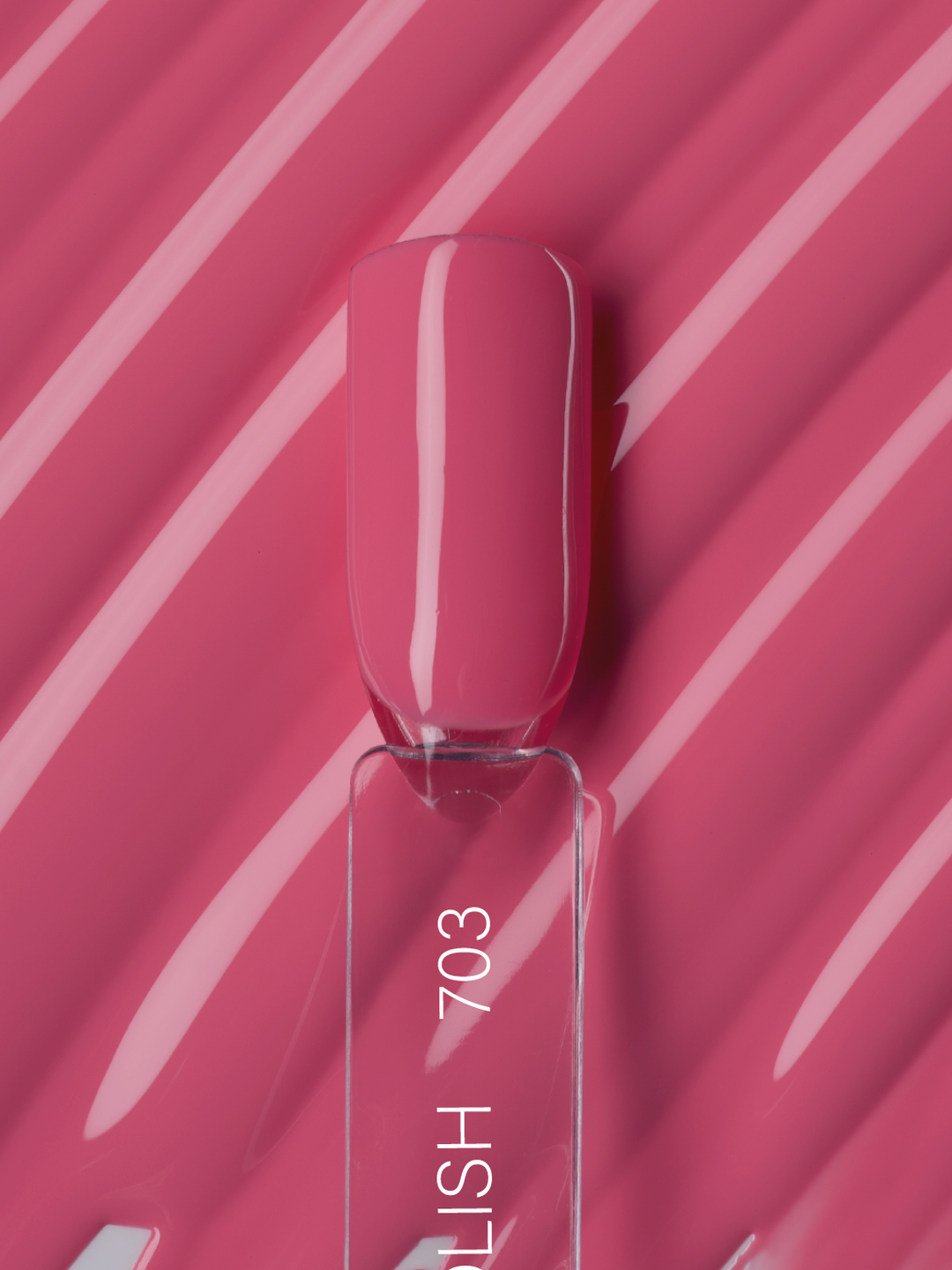 Gel Polish for Nails #703