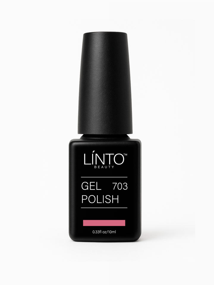 Gel Polish for Nails #703