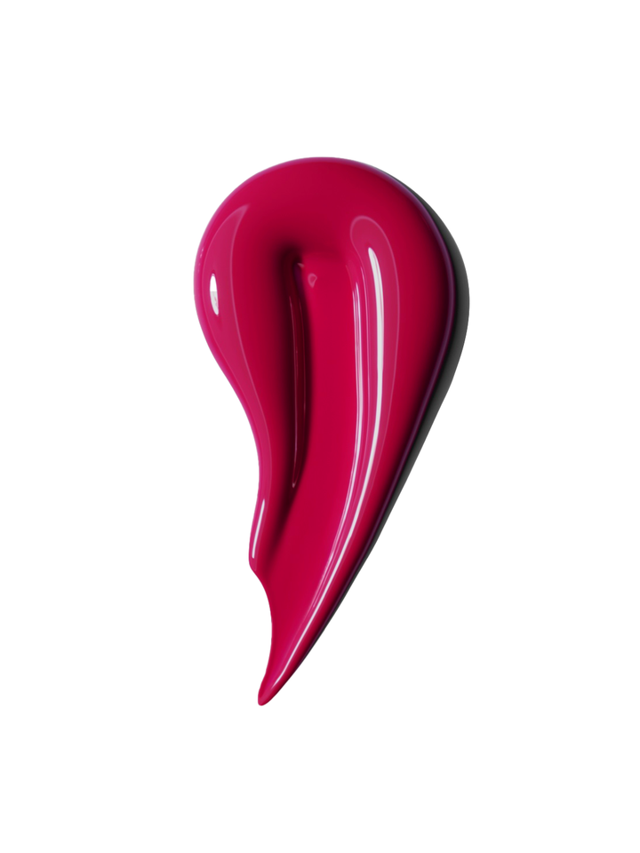 Gel Polish for Nails #714