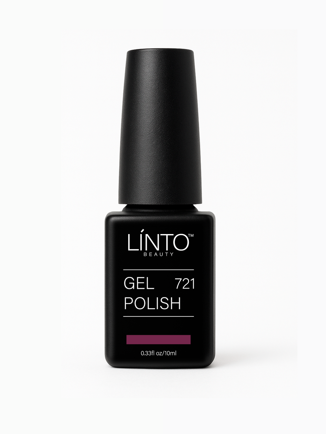 Gel Polish for Nails #721