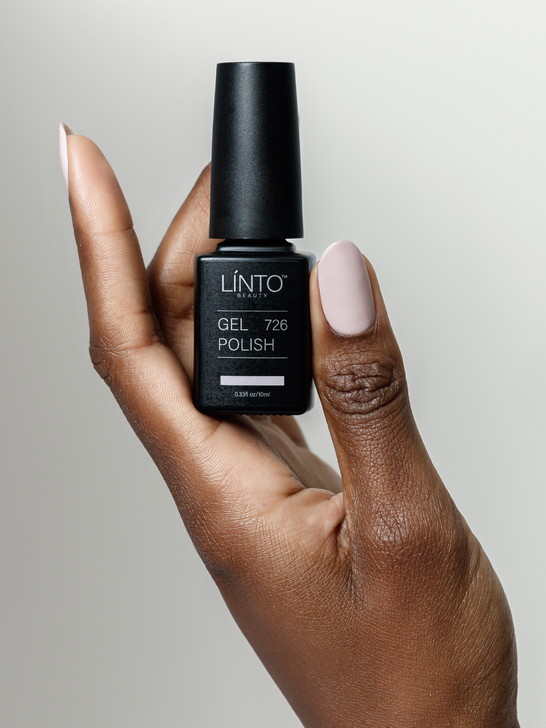 Gel Polish for Nails #726
