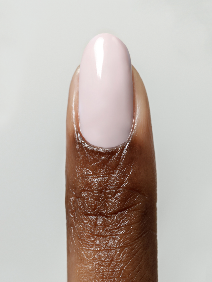 Gel Polish for Nails #726