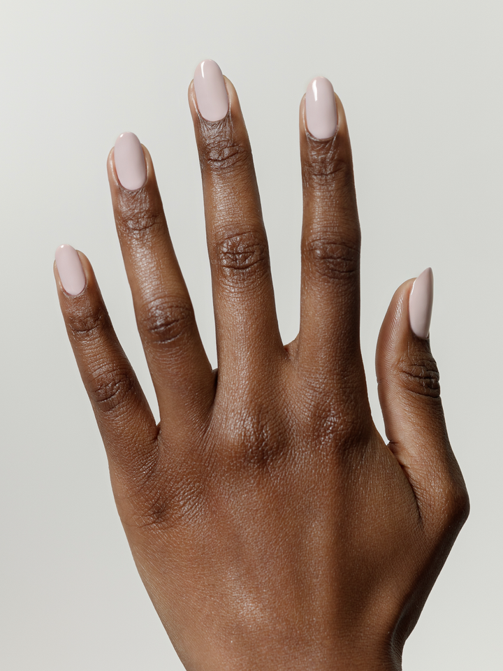 Gel Polish for Nails #726