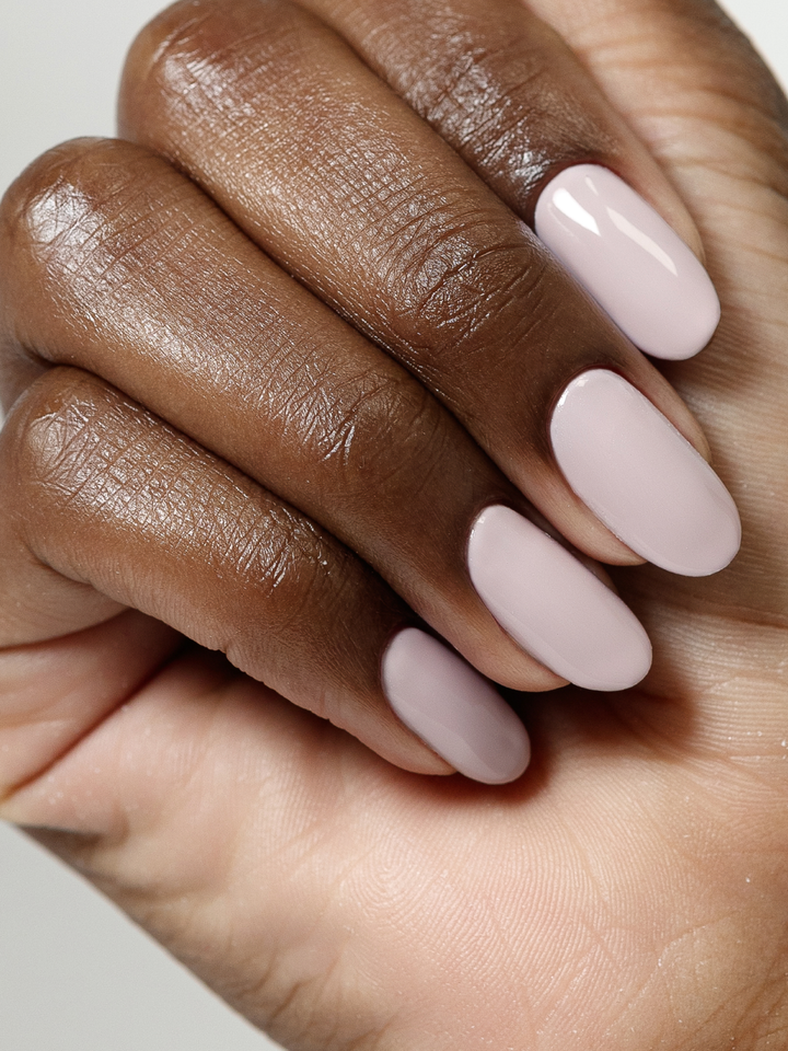 Gel Polish for Nails #726
