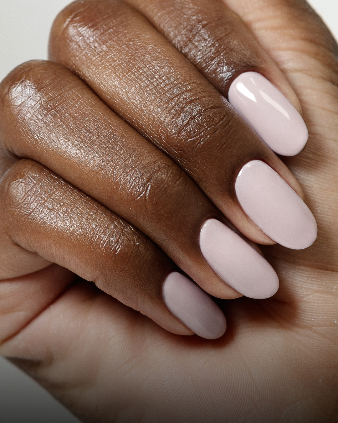 Gel Polish for Nails #726