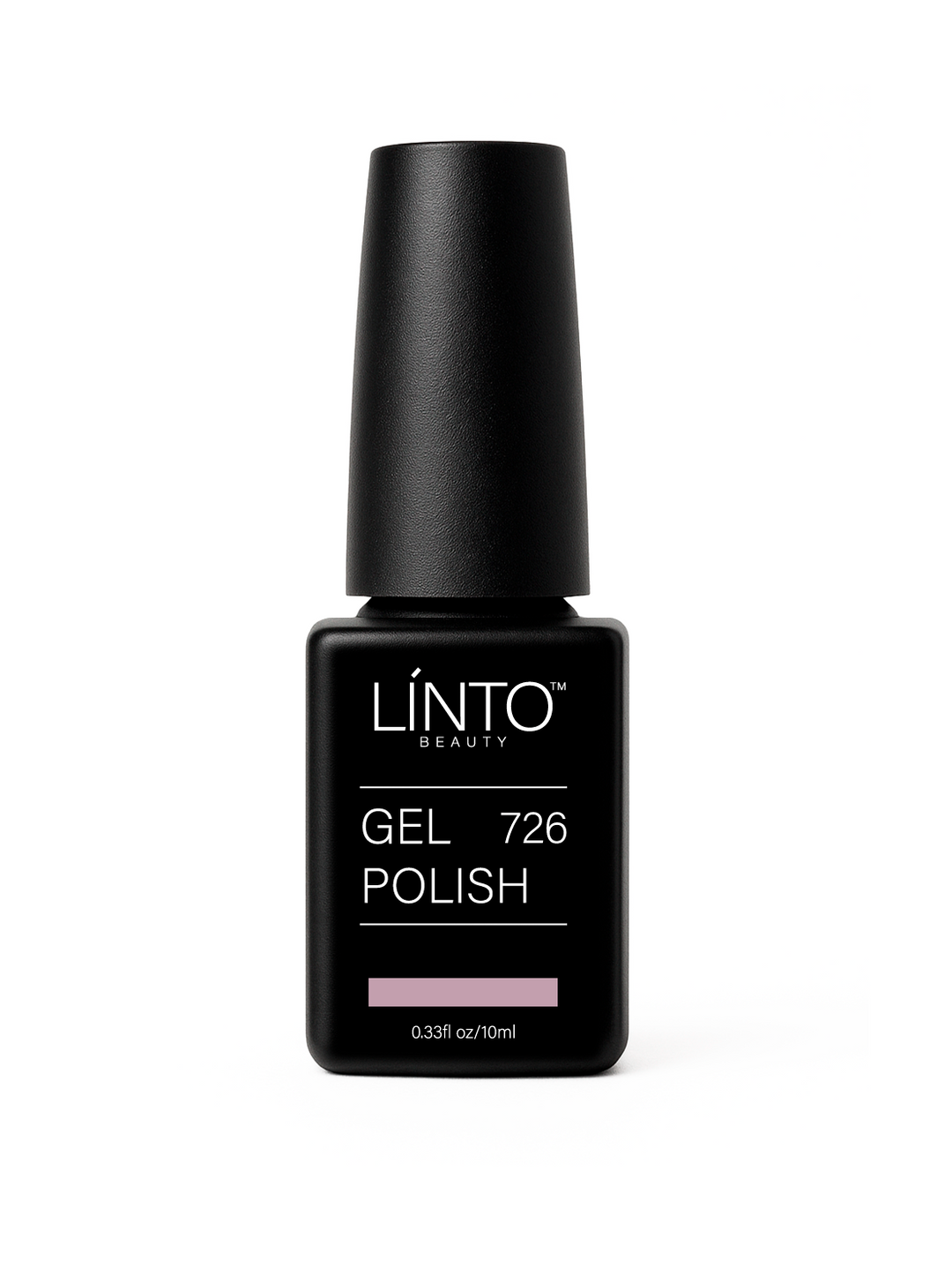 Gel Polish for Nails #726