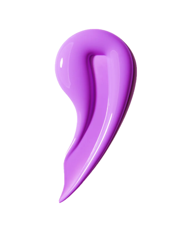 Gel Polish for Nails #734