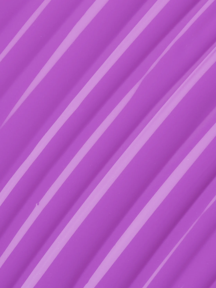 Gel Polish for Nails #734