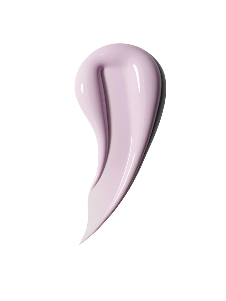 Gel Polish for Nails #751