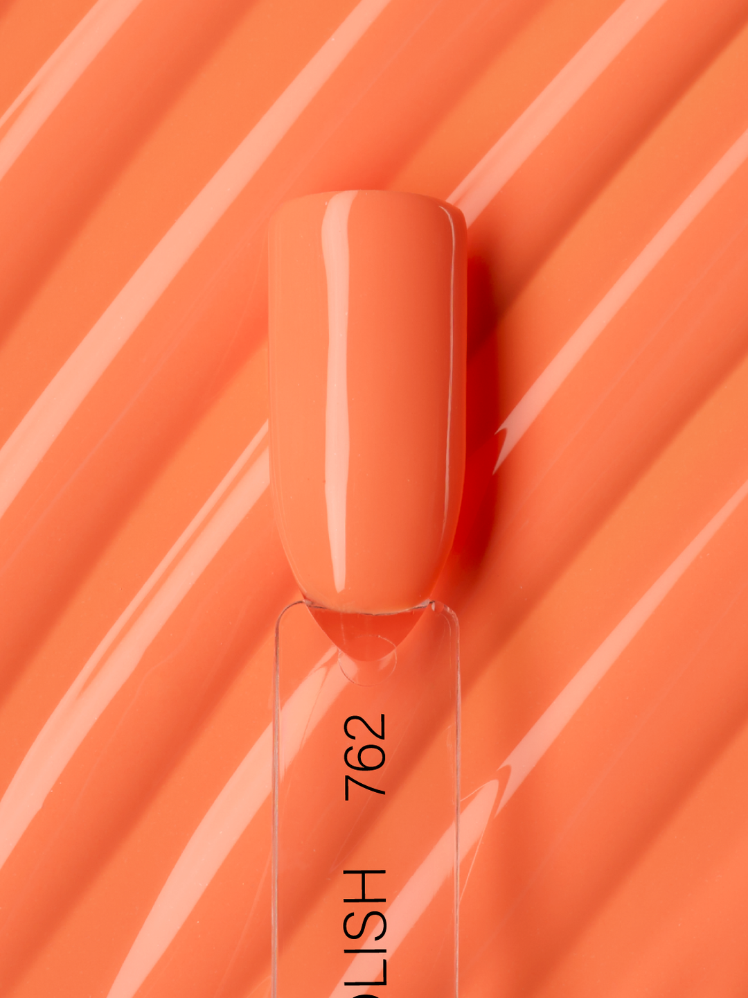 Gel Polish for Nails #762