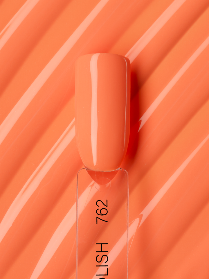 Gel Polish for Nails #762