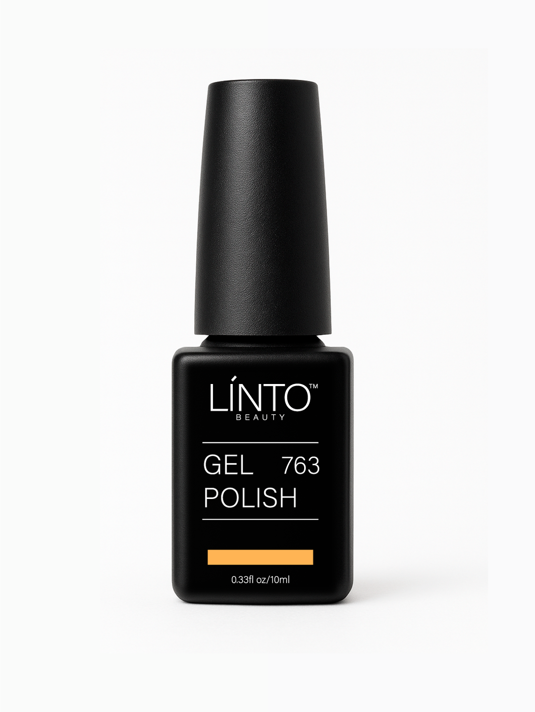 Gel Polish for Nails #763