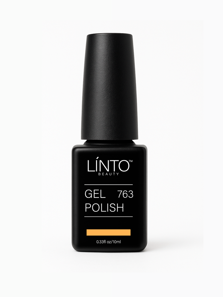 Gel Polish for Nails #763