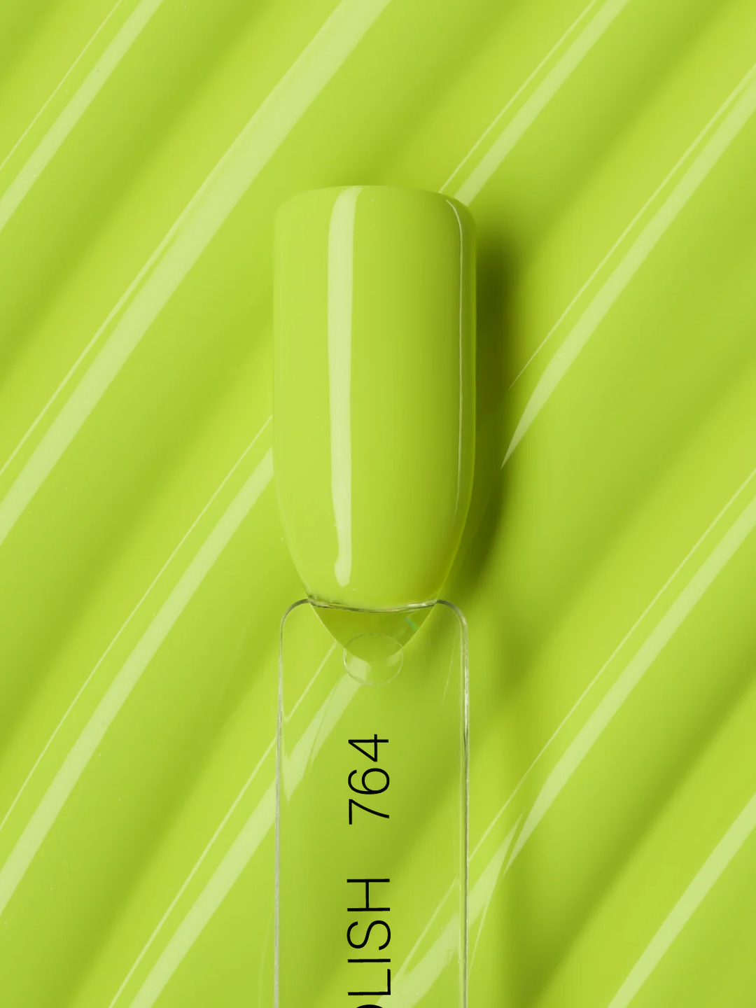 Gel Polish for Nails #764