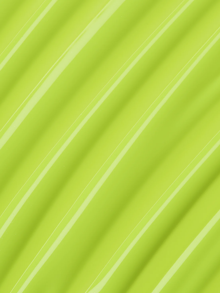 Gel Polish for Nails #764