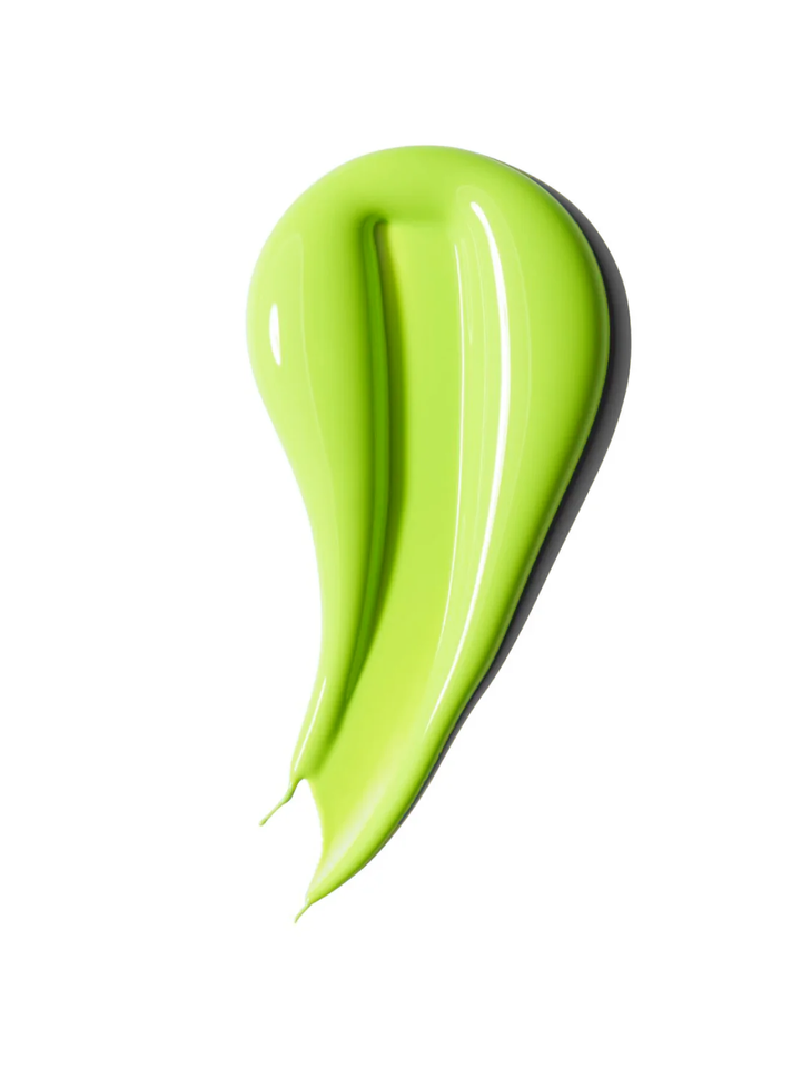 Gel Polish for Nails #764