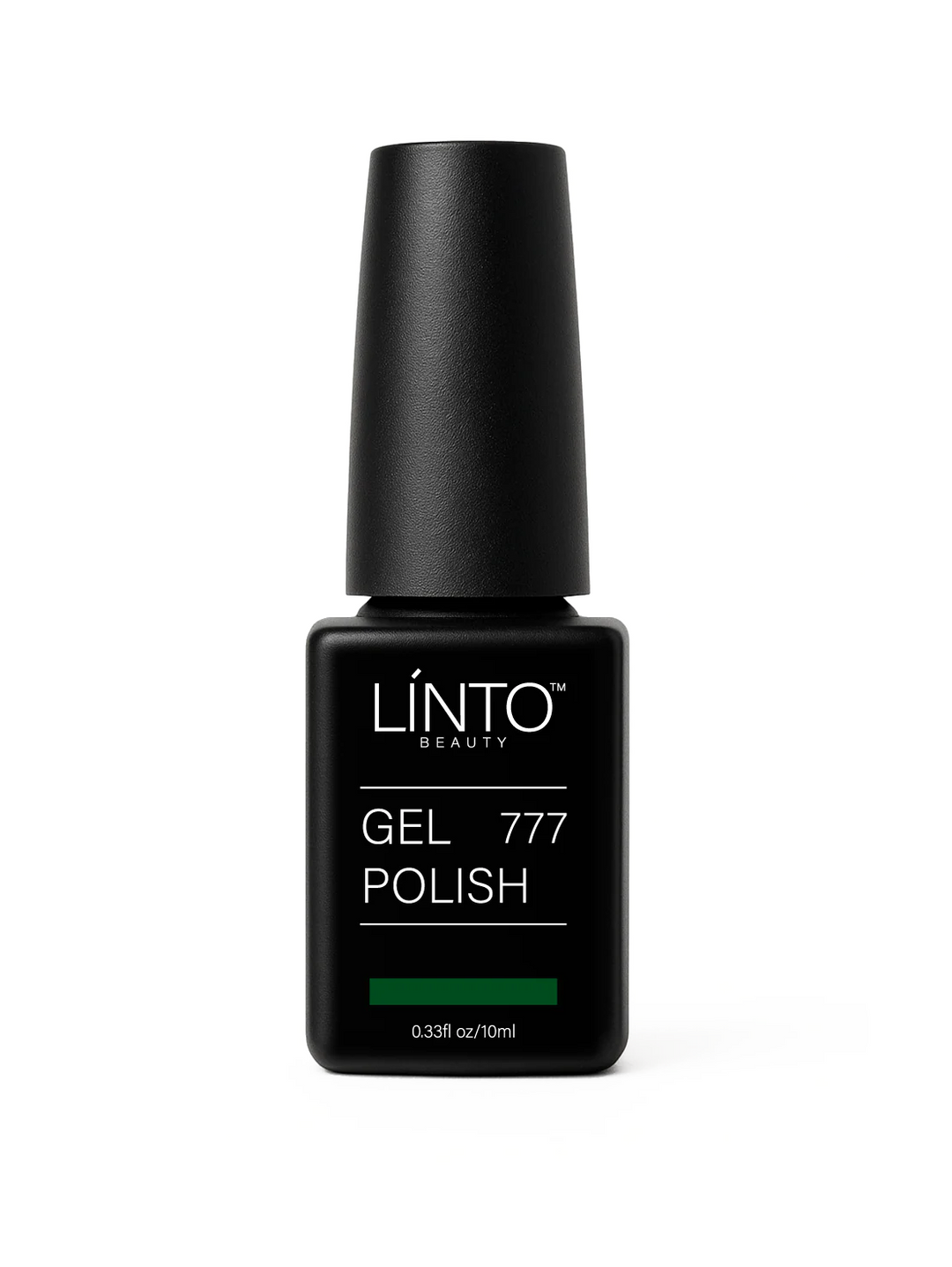 Gel Polish for Nails #777