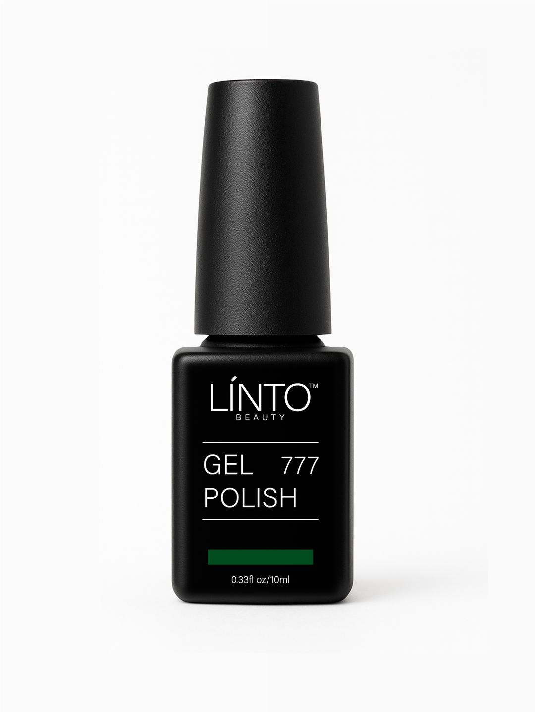 Gel Polish for Nails #777