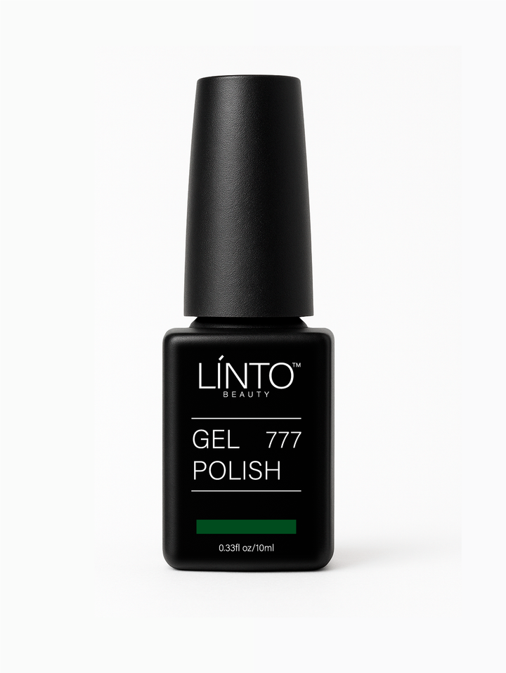 Gel Polish for Nails #777