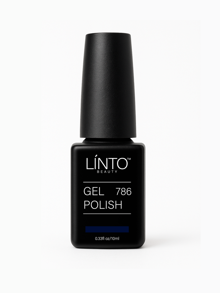 Gel Polish for Nails #786