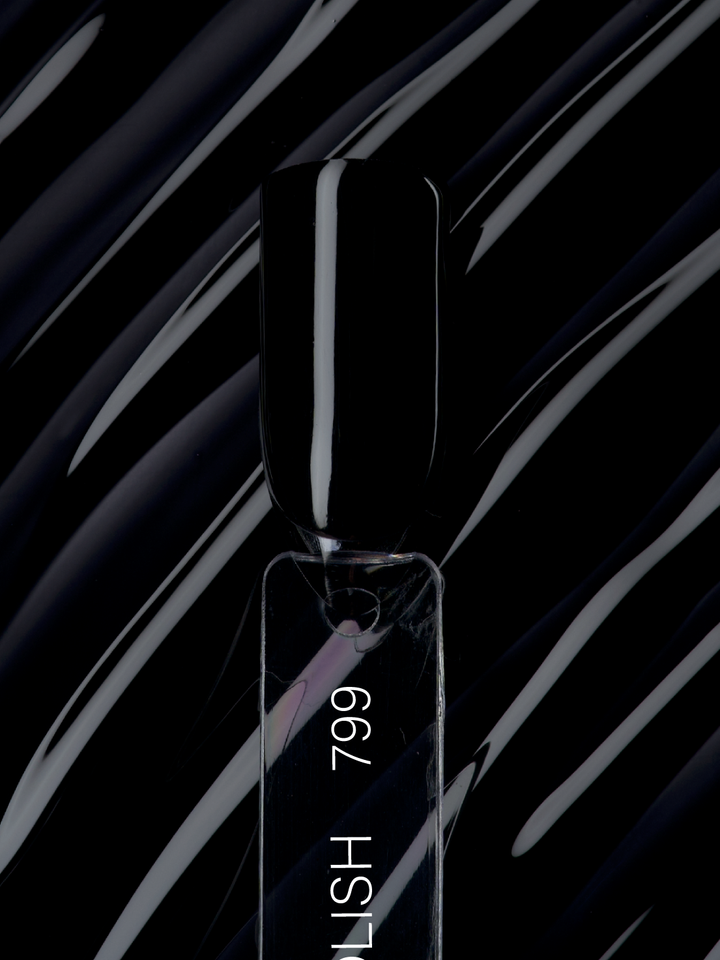 Gel Polish for Nails #799