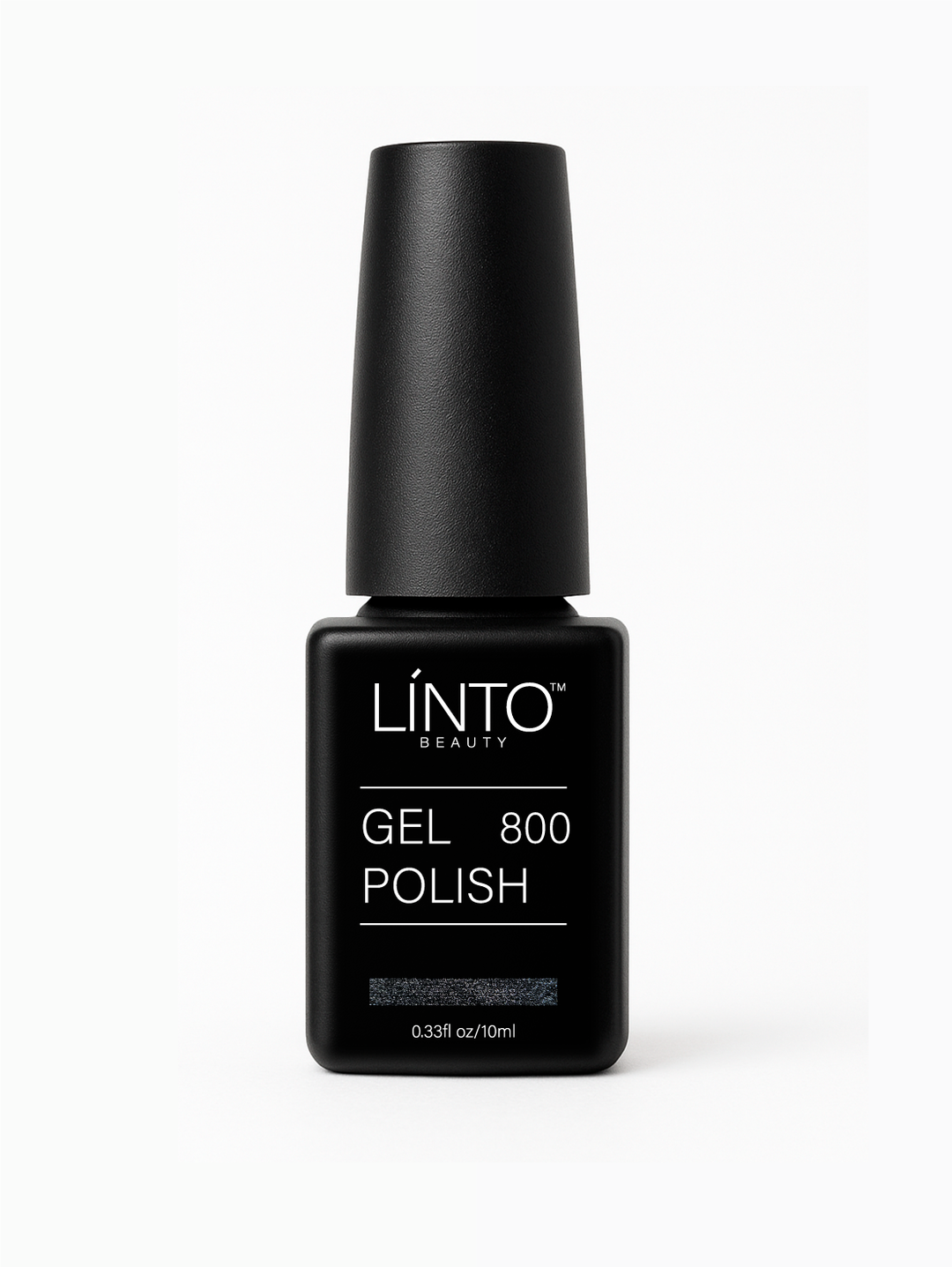 Gel Polish for Nails #800