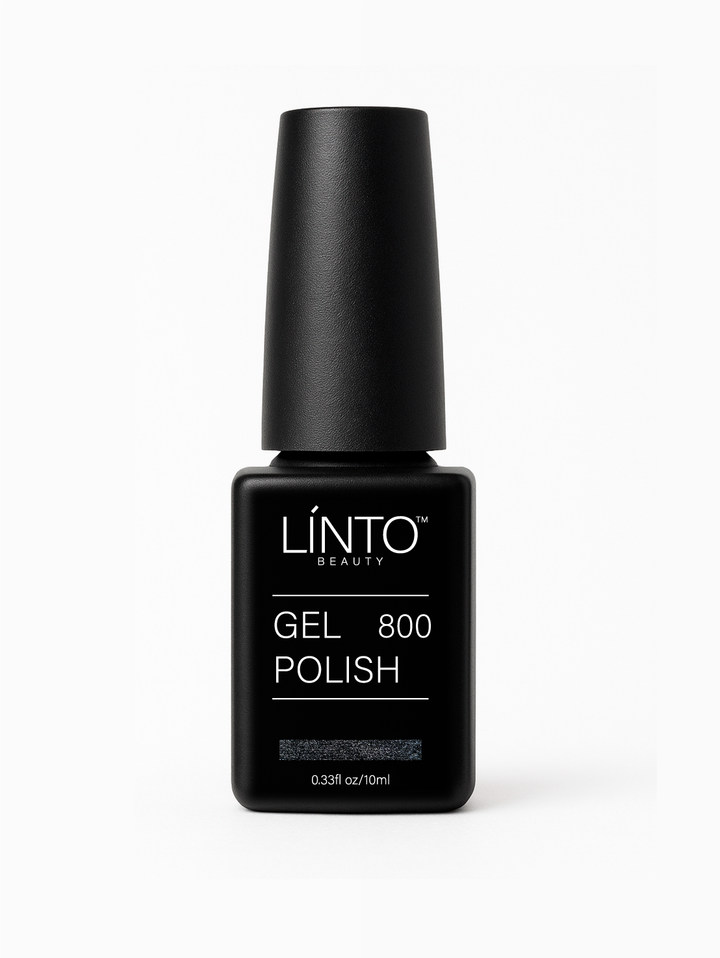 Gel Polish for Nails #800