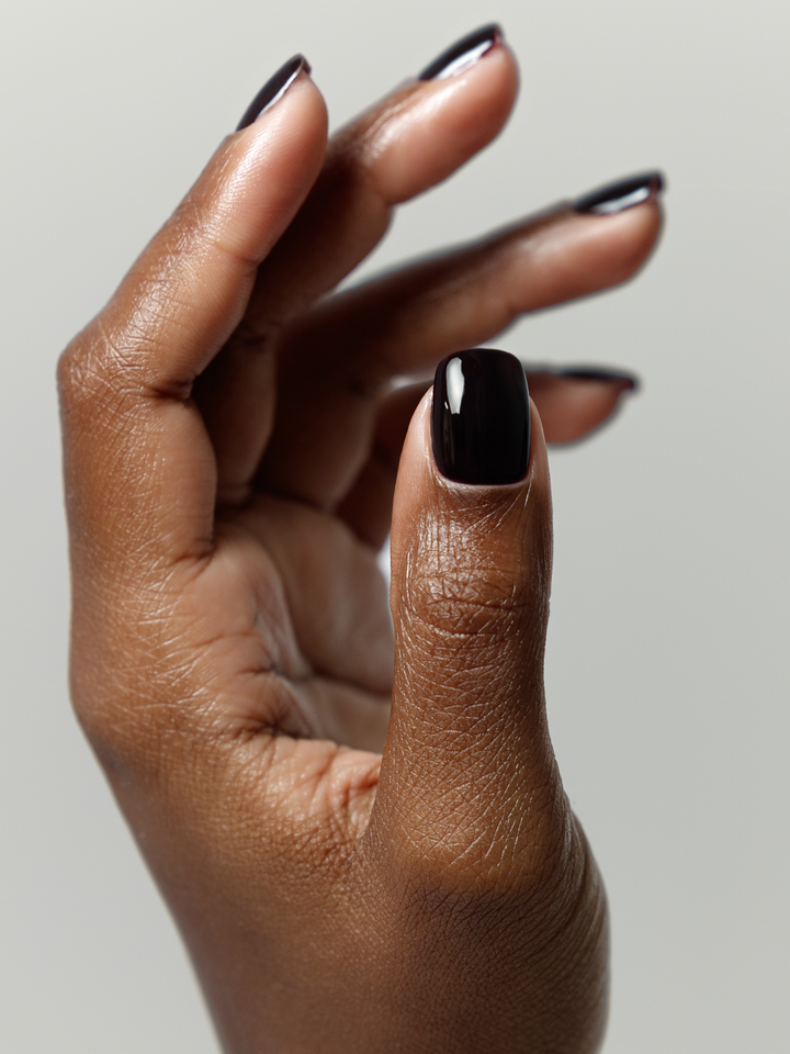 Gel Polish for Nails #803