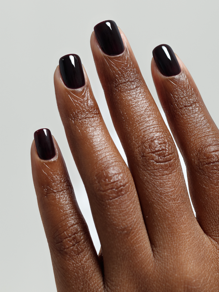Gel Polish for Nails #803