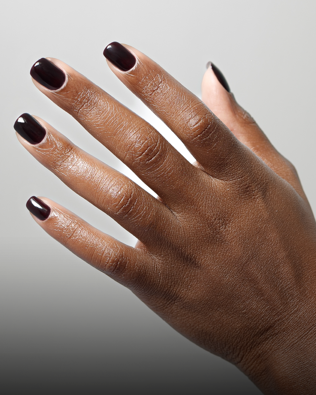 Gel Polish for Nails #803