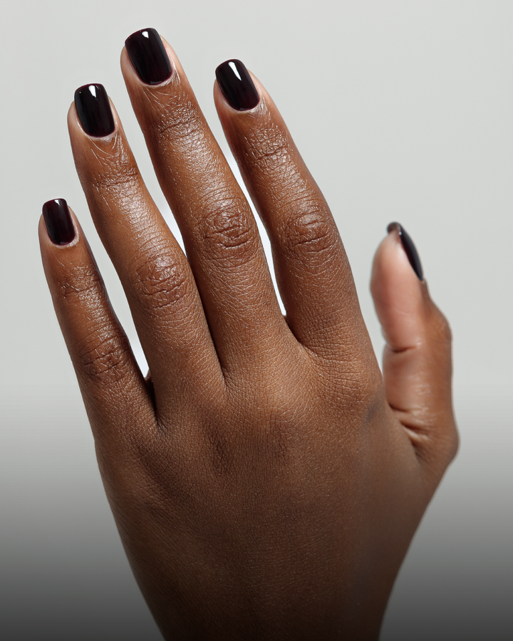 Gel Polish for Nails #803