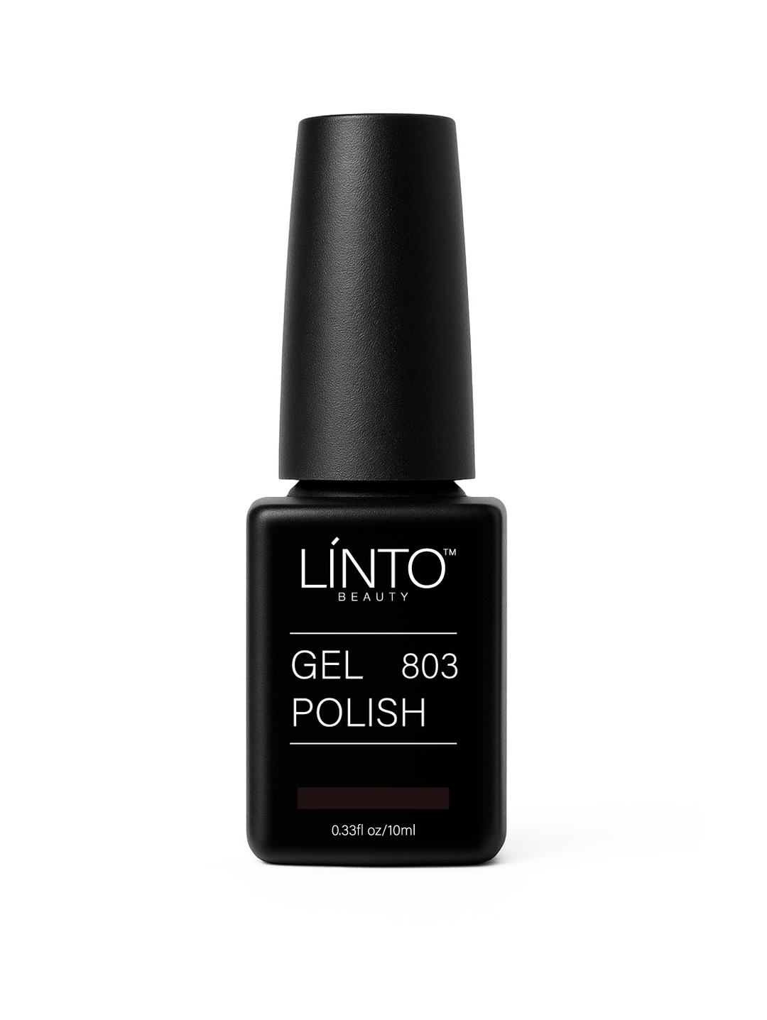 Gel Polish for Nails #803