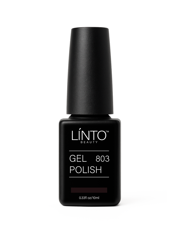 Gel Polish for Nails #803