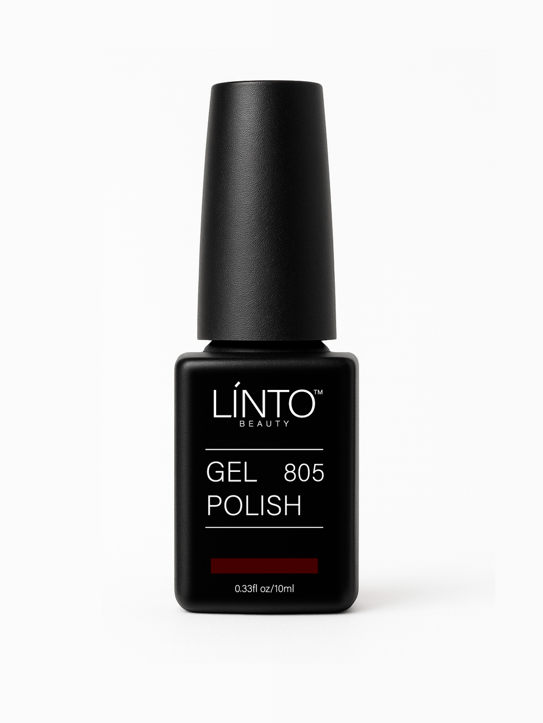 Gel Polish for Nails #805