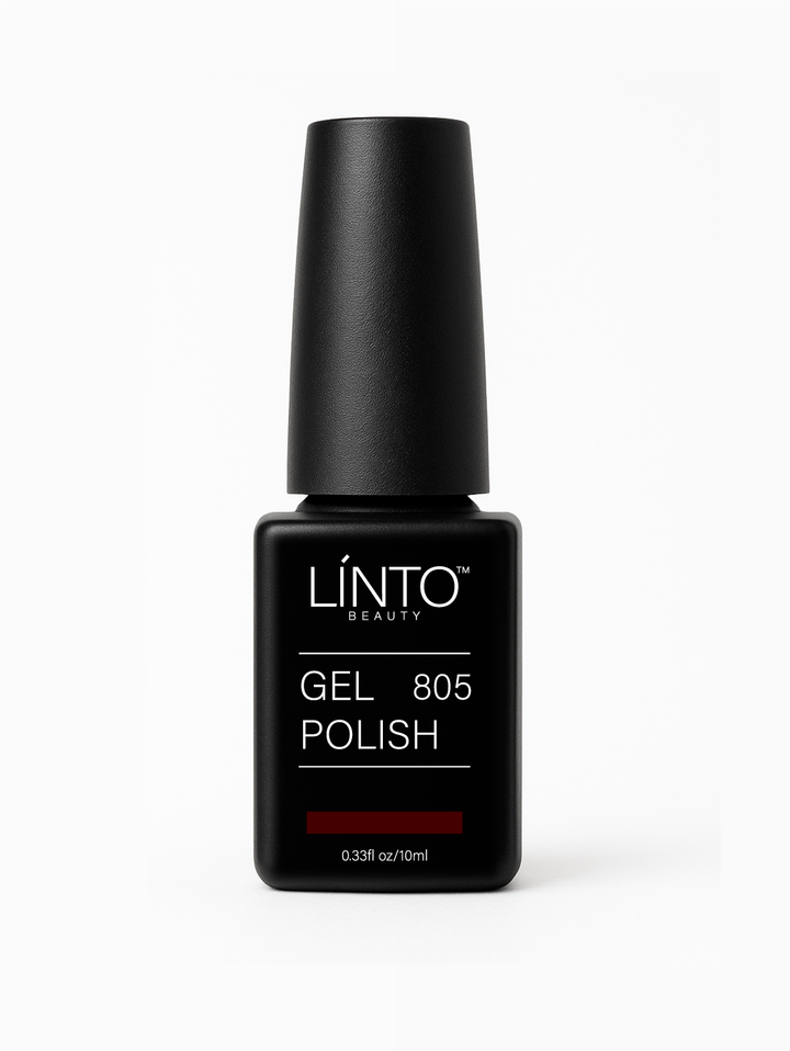 Gel Polish for Nails #805