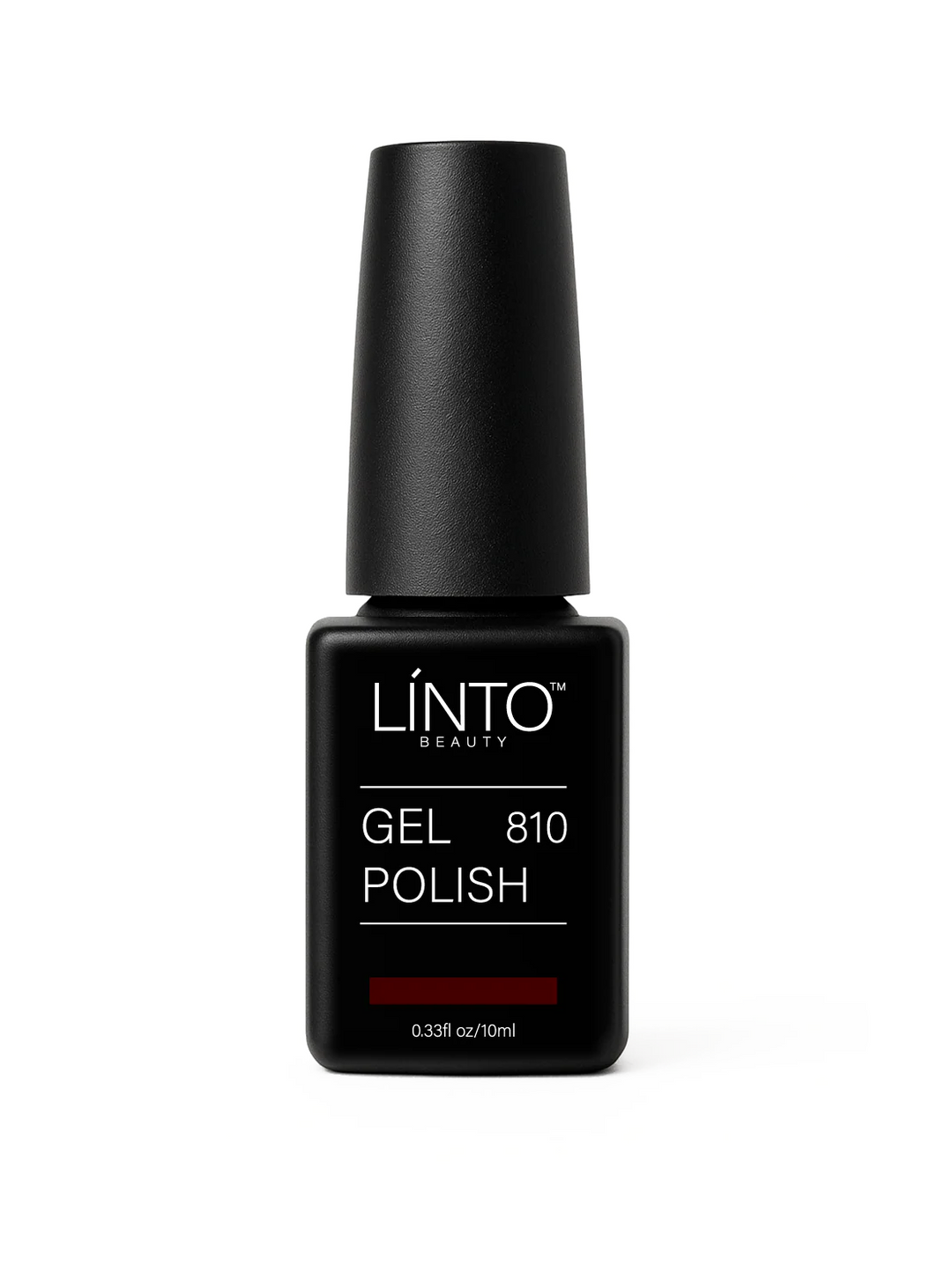 Gel Polish for Nails #810