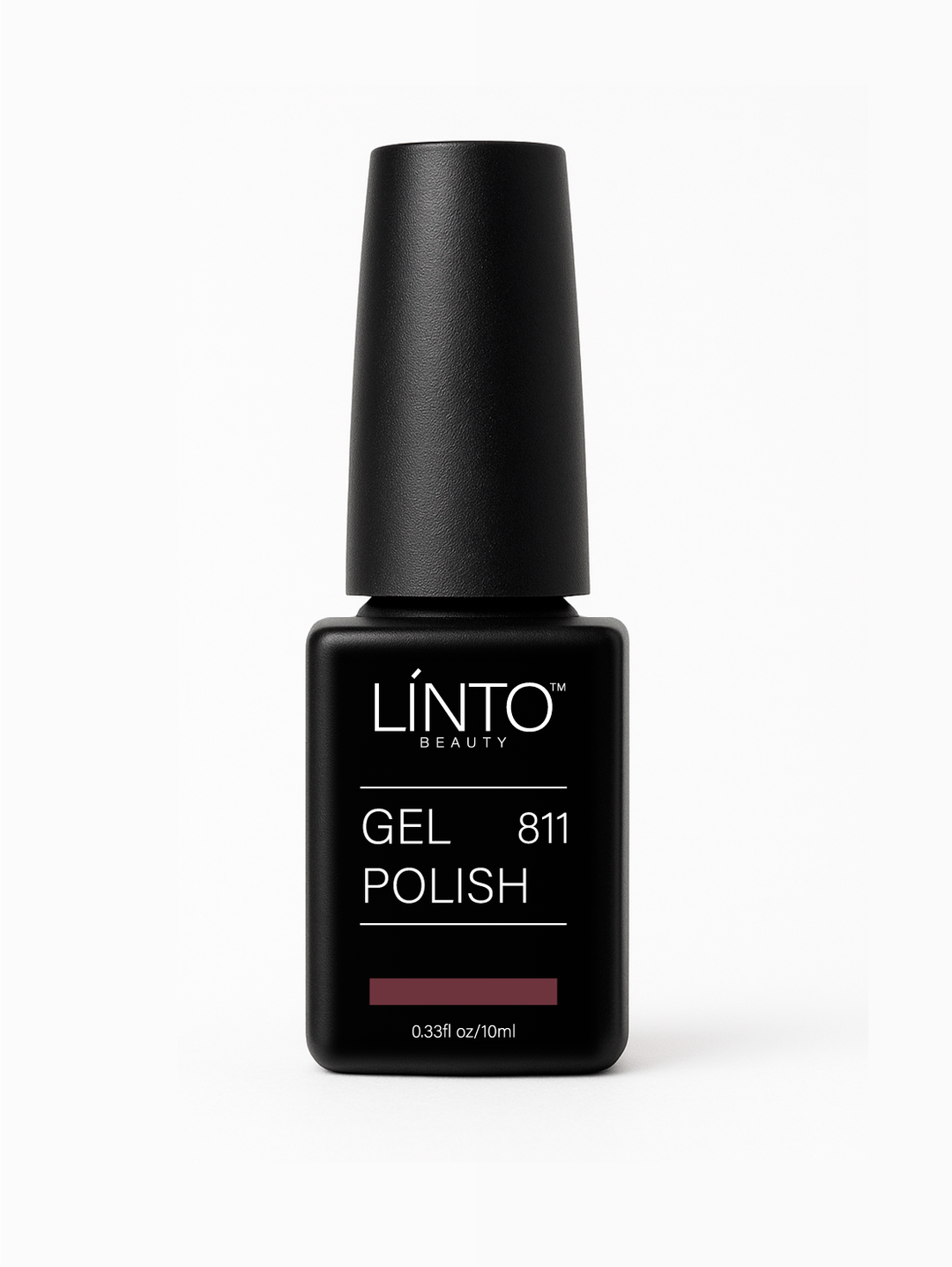 Gel Polish for Nails #811