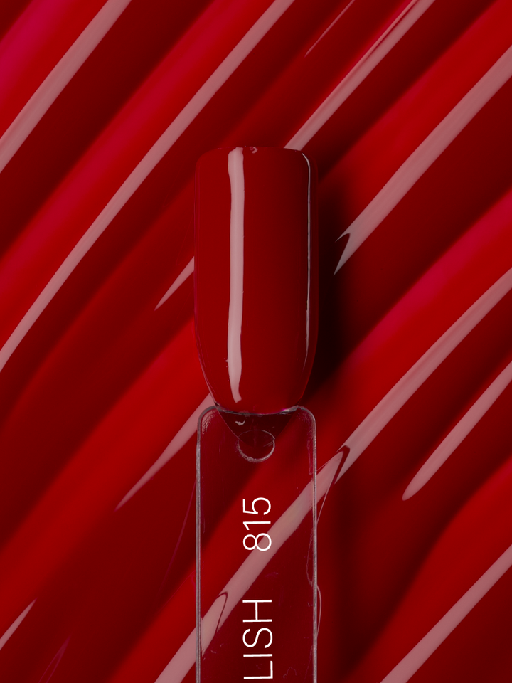 Gel Polish for Nails #815