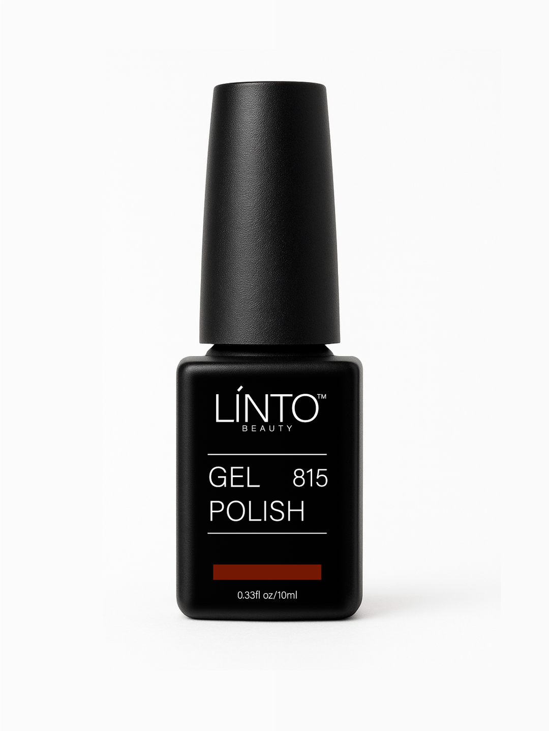Gel Polish for Nails #815