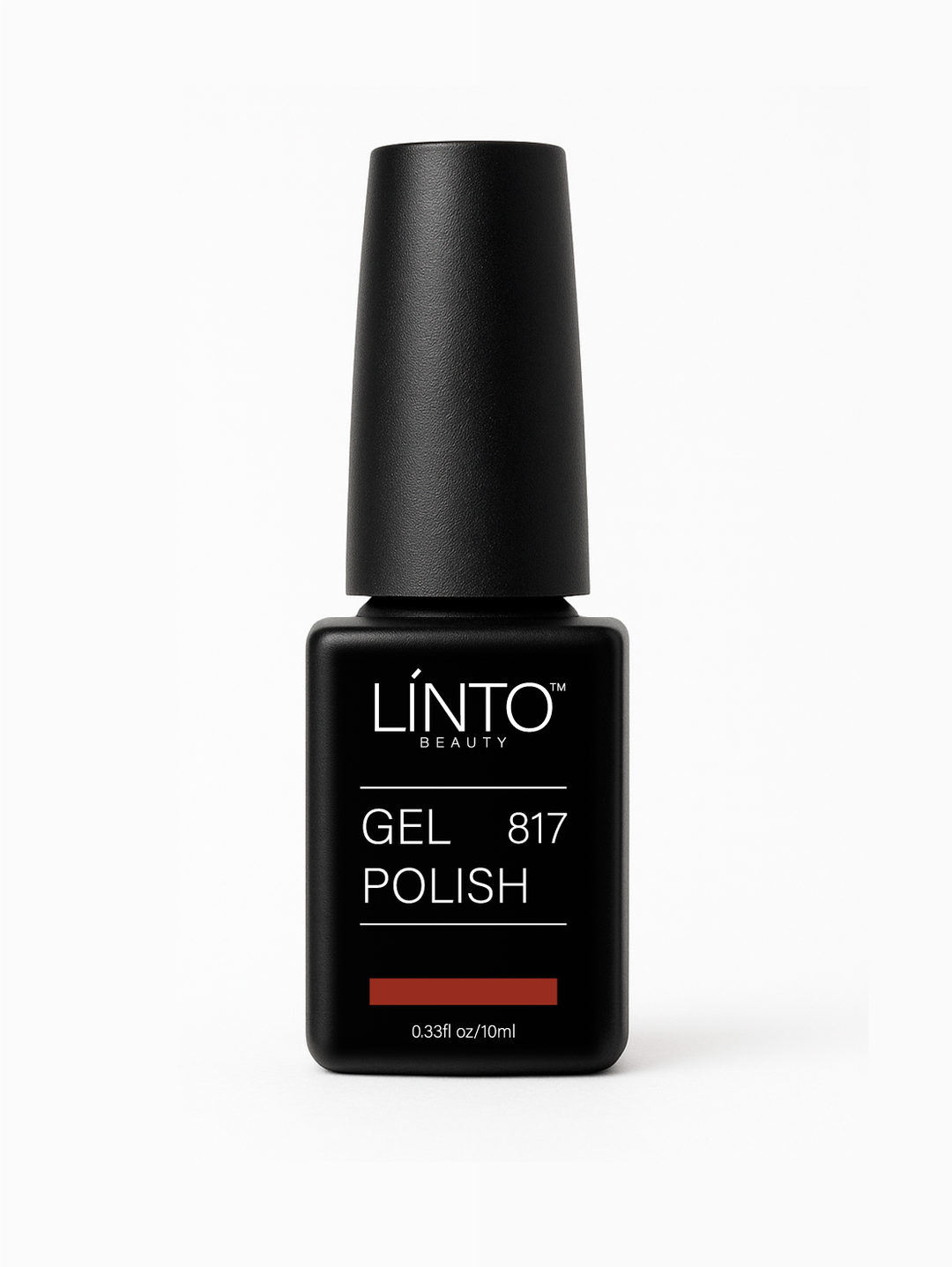 Gel Polish for Nails #817