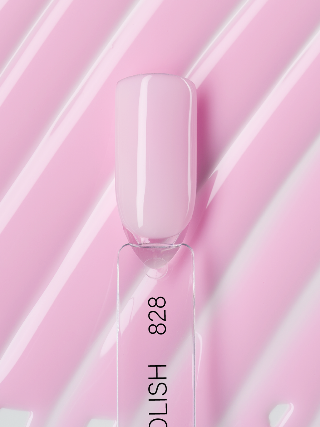 Gel Polish for Nails #828