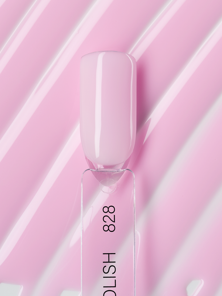Gel Polish for Nails #828