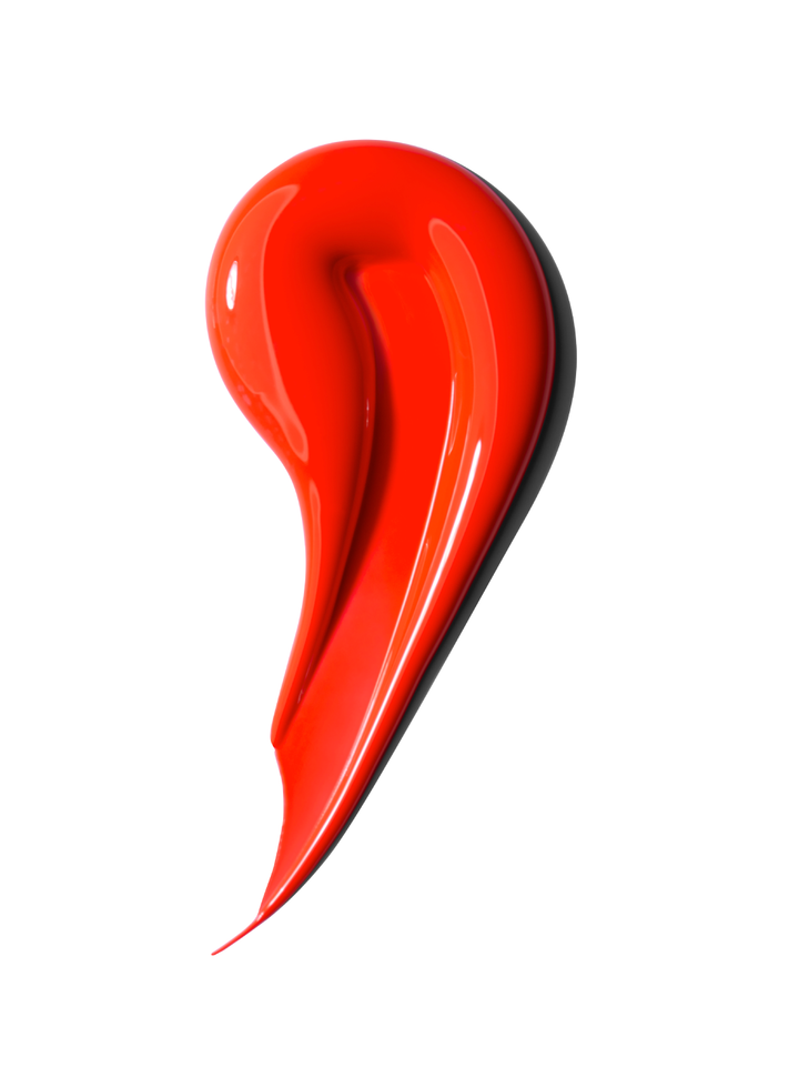 Gel Polish for Nails #861